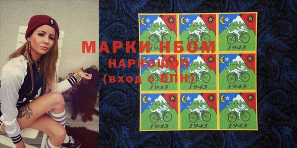 мдпв Богданович
