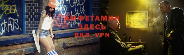 мдпв Богданович