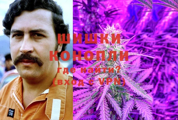 альфа пвп Богородицк
