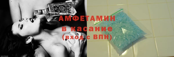 мдпв Богданович