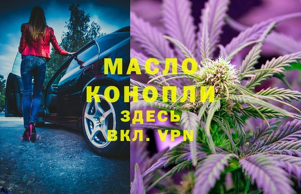 мдпв Богданович