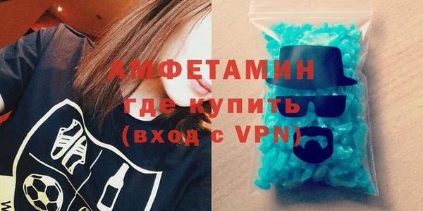 мдпв Богданович
